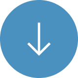 スクロール矢印